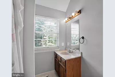 535 Bullock Avenue #1, West Conshohocken, PA 19428 - Photo 31