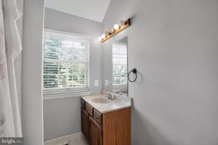 535 Bullock Ave, West Conshohocken, PA 19428 - Photo 31