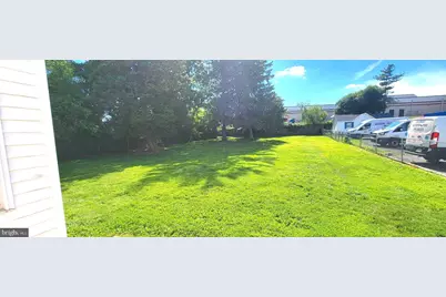 127 Second Avenue, Collegeville, PA 19426 - Photo 19