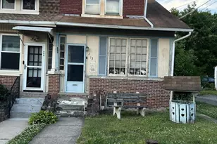 213 East St, Pottstown, PA 19464 - Photo 1
