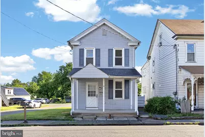 1219 E Philadelphia Avenue, Gilbertsville, PA 19525 - Photo 1