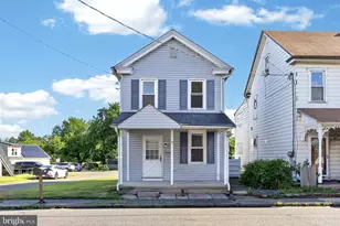 1219 E Philadelphia Ave, Gilbertsville, PA 19525 - Photo 1