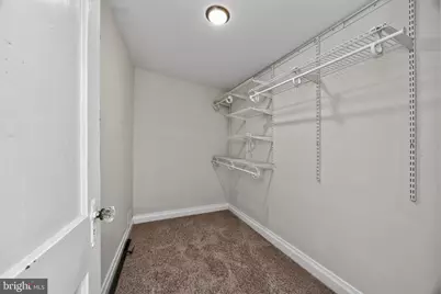 1219 E Philadelphia Avenue, Gilbertsville, PA 19525 - Photo 17