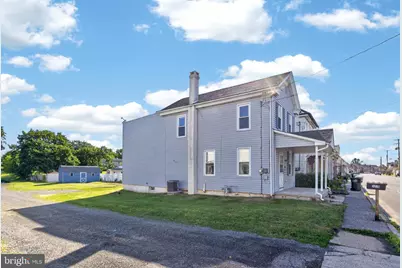 1219 E Philadelphia Avenue, Gilbertsville, PA 19525 - Photo 3