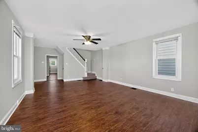 1219 E Philadelphia Avenue, Gilbertsville, PA 19525 - Photo 7