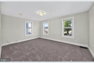 1219 E Philadelphia Avenue, Gilbertsville, PA 19525 - Photo 19
