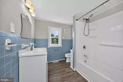 1219 E Philadelphia Avenue, Gilbertsville, PA 19525 - Photo 21