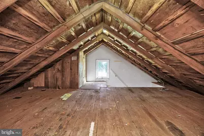 1219 E Philadelphia Avenue, Gilbertsville, PA 19525 - Photo 23