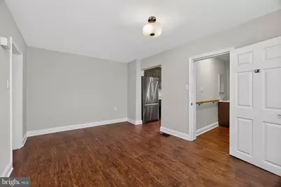 1219 E Philadelphia Avenue, Gilbertsville, PA 19525 - Photo 11