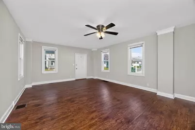 1219 E Philadelphia Avenue, Gilbertsville, PA 19525 - Photo 9