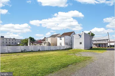 1219 E Philadelphia Avenue, Gilbertsville, PA 19525 - Photo 5