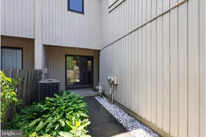 1601 Seneca Run, Ambler, PA 19002 - Photo 27