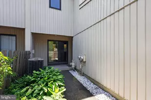 1601 Seneca Run, Ambler, PA 19002 - Photo 27