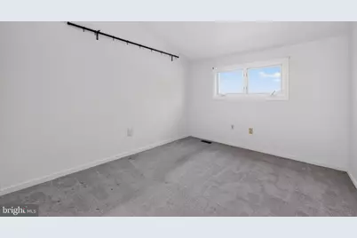 1601 Seneca Run, Ambler, PA 19002 - Photo 25