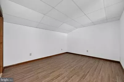 1601 Seneca Run, Ambler, PA 19002 - Photo 15