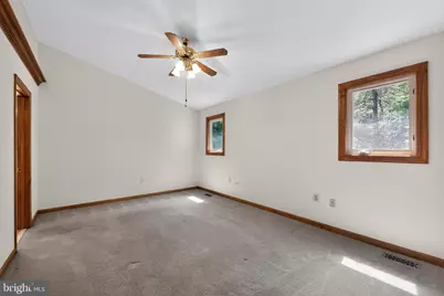 1601 Seneca Run, Ambler, PA 19002 - Photo 19
