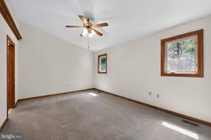 1601 Seneca Run, Ambler, PA 19002 - Photo 19
