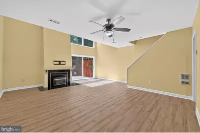 1601 Seneca Run, Ambler, PA 19002 - Photo 11