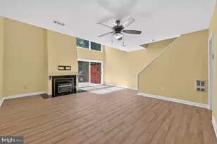 1601 Seneca Run, Ambler, PA 19002 - Photo 11
