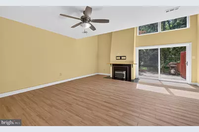 1601 Seneca Run, Ambler, PA 19002 - Photo 13