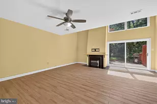 1601 Seneca Run, Ambler, PA 19002 - Photo 13