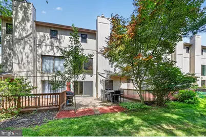 1601 Seneca Run, Ambler, PA 19002 - Photo 29