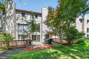 1601 Seneca Run, Ambler, PA 19002 - Photo 29