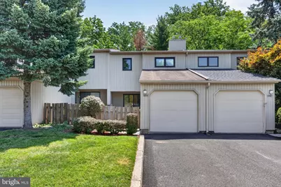 1601 Seneca Run, Ambler, PA 19002 - Photo 31