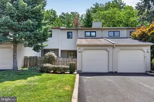 1601 Seneca Run, Ambler, PA 19002 - Photo 31