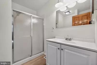 1601 Seneca Run, Ambler, PA 19002 - Photo 21