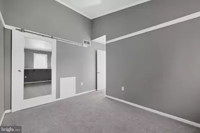 1601 Seneca Run, Ambler, PA 19002 - Photo 23