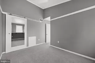 1601 Seneca Run, Ambler, PA 19002 - Photo 23