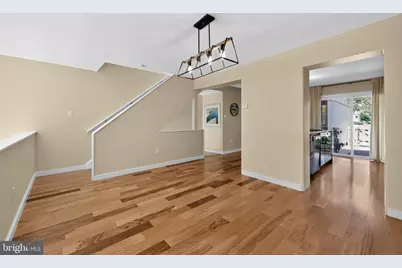 1601 Seneca Run, Ambler, PA 19002 - Photo 5