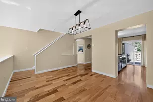 1601 Seneca Run, Ambler, PA 19002 - Photo 5