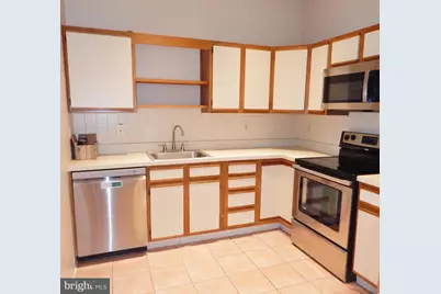 3304 Hemmingway Drive #3304, North Wales, PA 19454 - Photo 3