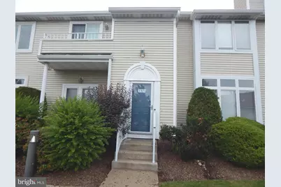 3304 Hemmingway Drive #3304, North Wales, PA 19454 - Photo 1