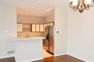 3304 Hemmingway Dr, North Wales, PA 19454 - Photo 3