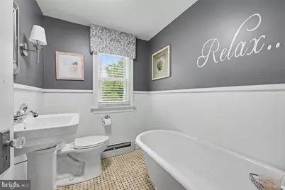6 Perkiomen Avenue, Schwenksville, PA 19473 - Photo 19