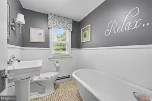 6 Perkiomen Ave, Schwenksville, PA 19473 - Photo 19