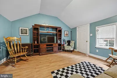 6 Perkiomen Avenue, Schwenksville, PA 19473 - Photo 25
