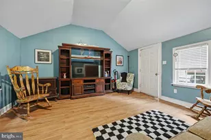 6 Perkiomen Ave, Schwenksville, PA 19473 - Photo 25
