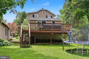 6 Perkiomen Ave, Schwenksville, PA 19473 - Photo 23
