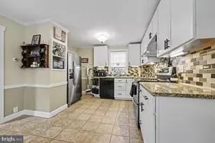 6 Perkiomen Ave, Schwenksville, PA 19473 - Photo 7