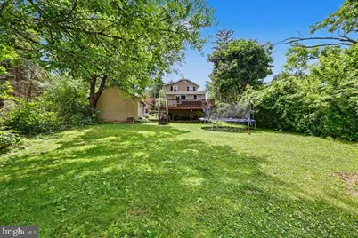 6 Perkiomen Avenue, Schwenksville, PA 19473 - Photo 27