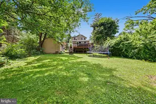6 Perkiomen Ave, Schwenksville, PA 19473 - Photo 27