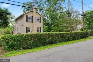 6 Perkiomen Ave, Schwenksville, PA 19473 - Photo 29