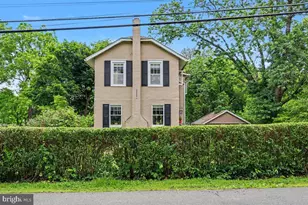 6 Perkiomen Ave, Schwenksville, PA 19473 - Photo 31