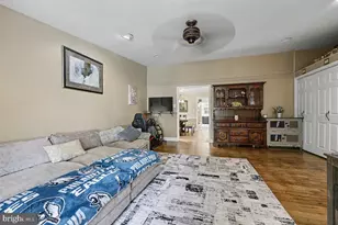 6 Perkiomen Ave, Schwenksville, PA 19473 - Photo 11
