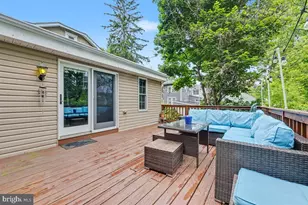 6 Perkiomen Ave, Schwenksville, PA 19473 - Photo 21