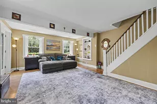 6 Perkiomen Ave, Schwenksville, PA 19473 - Photo 3